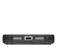 UAG Plasma XTE etui do iPhone 17 Pro Max MagSafe ash/titanium - 1364054 - zdjęcie 6